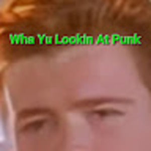 Meet your Posher, Al